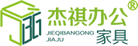 广西草莓视频入口