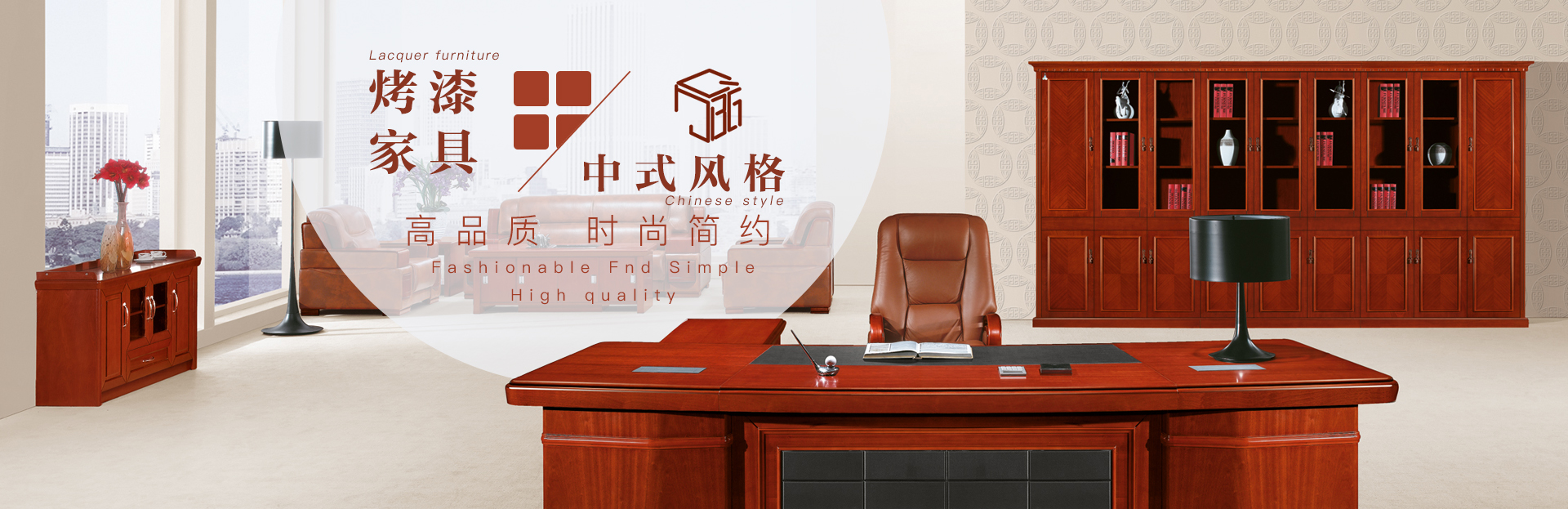 草莓视频入口厂家_草莓视频入口采购_草莓视频入口定制