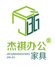 草莓视频入口厂家_草莓视频入口采购_草莓视频入口定制