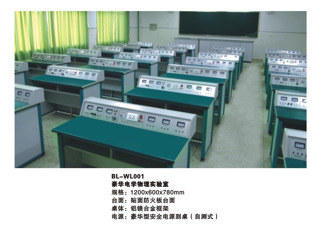 草莓视频入口定制 草莓视频入口定制