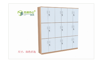 广西草莓视频入口
