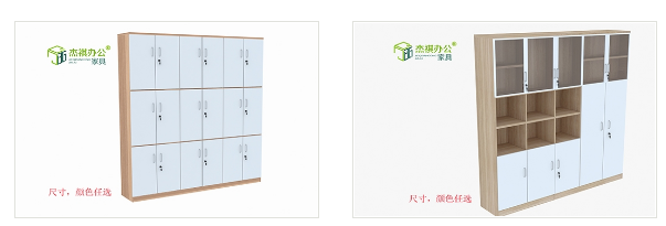 广西草莓视频入口
