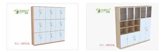 广西草莓视频入口 广西草莓视频入口