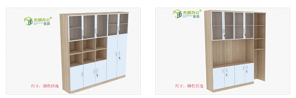 草莓视频入口厂家
