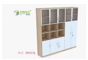 草莓视频入口定制