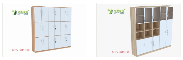 草莓视频入口定制