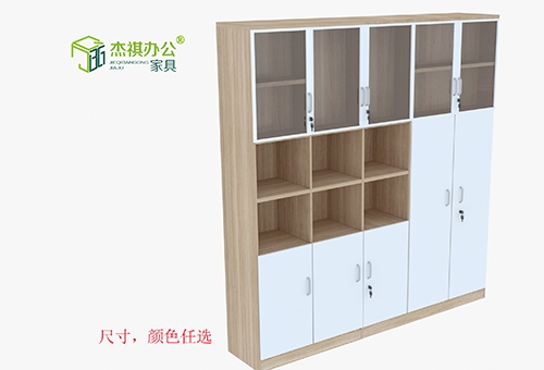 广西草莓视频入口