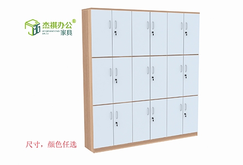 草莓视频入口厂家